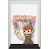 image:imageFunko POP Movie Poster Disney Peter Pan amp Tinker Bell