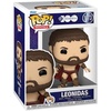 image:imageFunko POP Movies 300  King Leonidas  1 in 6 Chance of Rare Chase