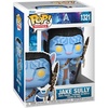 image:imageFunko POP Movies Avatar  Jake Sully  Avatar The Way of Water  Collectable Vinyl Figure  Gift Idea  Official Merchandise  for Kids amp Adults  Movies Fans  Model Figure for Collectors