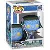 image:imageFunko POP Movies Avatar The Way of Water  Neytiri  Battle  Collectable Vinyl Figure  Gift Idea  Official Merchandise  for Kids amp Adults  Movies Fans  Model Figure for Collectors