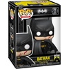 image:imageFunko POP Movies Batman 1989  Batman  85th Anniversary
