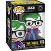 image:imageFunko POP Movies Batman 1989  The Joker with Teeth