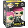 image:imageFunko POP Movies Batman Forever  The Riddler Metallic