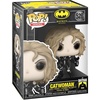 image:imageFunko POP Movies Batman Returns 1992  Catwoman