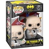 image:imageFunko POP Movies Batman Returns 1992  The Penguin
