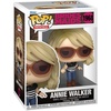 image:imageFunko POP Movies Bridesmaids  Annie Walker