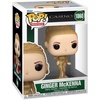 image:imageFunko POP Movies Casino  Ginger McKenna