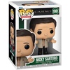 image:imageFunko POP Movies Casino  Nicky Santoro