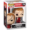 image:imageFunko POP Movies Chucky  Valentines