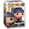 image:imageFunko POP Movies Clerks 3  Jay  Collectable Vinyl Figure  Gift Idea  Official Merchandise  for Kids amp Adults  Movies Fans  Model Figure for Collectors and Display