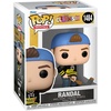 image:imageFunko POP Movies Clerks 3  Randal