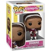 image:imageFunko POP Movies Clueless 30th  Dionne Davenport  Figurine