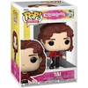 image:imageFunko POP Movies Clueless 30th  Tai Frasier