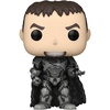 image:imageFunko POP Movies DC  The Flash  General Zod  DC Comics  Collectable Vinyl Figure  Gift Idea  Official Merchandise  for Kids amp Adults  Comic Books Fans  Model Figure for Collectors
