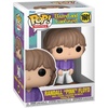 image:imageFunko POP Movies Dazed and Confused  Randall