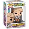 image:imageFunko POP Movies Dazed and Confused  Wooderson