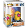 image:imageFunko POP Movies Despicable Me 4  Super Mel  Despicable Me Minions  Collectable Vinyl Figure  Gift Idea  Official Merchandise  for Kids amp Adults  Movies Fans  Model Figure for CollectorsMulticolor