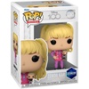 image:imageFunko POP Movies Disney Zenon  Zenon KarOS