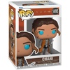 image:imageFunko POP Movies Dune 2  Chani  Collectable Vinyl Figure  Gift Idea  Official Merchandise  for Kids amp Adults  Movies Fans  Model Figure for Collectors and Display
