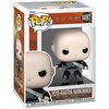 image:imageFunko POP Movies Dune 2  Feyd Rautha  Figurine
