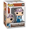 image:imageFunko POP Movies Dune Part II  Princess Irulan