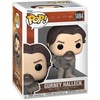 image:imageFunko POP Movies Dune Part Two  Gurney Halleck
