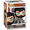 image:imageFunko POP Movies Dune Part Two  Stilgar