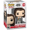 image:imageFunko POP Movies Ferris Buellers Day Off  Sloane Peterson