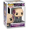 image:imageFunko POP Movies Galaxy Quest  Alexander Dane as Dr Lazarus