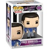 image:imageFunko POP Movies Galaxy Quest  Fred Kwan