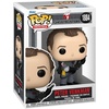 image:imageFunko POP Movies Ghostbusters II  Dr Peter Venkman