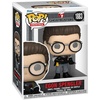 image:imageFunko POP Movies Ghostbusters II  Egon Spengler