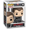 image:imageFunko POP Movies Ghostbusters II  Ray Stantz