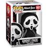 image:imageFunko POP Movies Ghostface