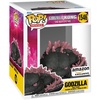 image:imageFunko POP Movies Godzilla vs Kong 2  Godzilla  Amazon Exclusive