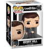 image:imageFunko POP Movies Goodfellas  Henry Hill  Goodfellas 1990  Collectable Vinyl Figure  Gift Idea  Official Merchandise  for Kids amp Adults  Movies Fans  Model Figure for Collectors and Display
