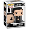 image:imageFunko POP Movies Goodfellas  Jimmy Conway  Goodfellas 1990  Collectable Vinyl Figure  Gift Idea  Official Merchandise  for Kids amp Adults  Movies Fans  Model Figure for Collectors