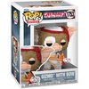 image:imageFunko POP Movies Gremlins  Gizmo with Bow