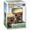 image:imageFunko POP Movies Happy Gilmore  Chubbs Peterson