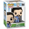 image:imageFunko POP Movies Happy Gilmore  Hal L