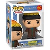 image:imageFunko POP Movies Home Alone 2  Harry Lime