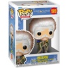 image:imageFunko POP Movies Home Alone 2  Marv Merchants