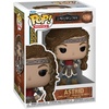 image:imageFunko POP Movies How to Train Your Dragon Live Action  Astrid