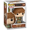image:imageFunko POP Movies How to Train Your Dragon Live Action  Hiccup