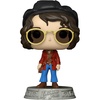 image:imageFunko POP Movies Indiana Jones 5  Helena Shaw