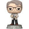 image:imageFunko POP Movies Indiana Jones amp the Dial of Destiny  Dr Jurgen VollerStandard