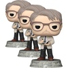 image:imageFunko POP Movies Indiana Jones amp the Dial of Destiny  Dr Jurgen VollerStandard Pack of 3