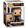 image:imageFunko POP Movies John Wick 4  John Wick