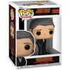image:imageFunko POP Movies John Wick 4  Winston