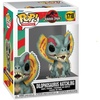 image:imageFunko POP Movies Jurassic Park  Dilophosaurus Hatchling